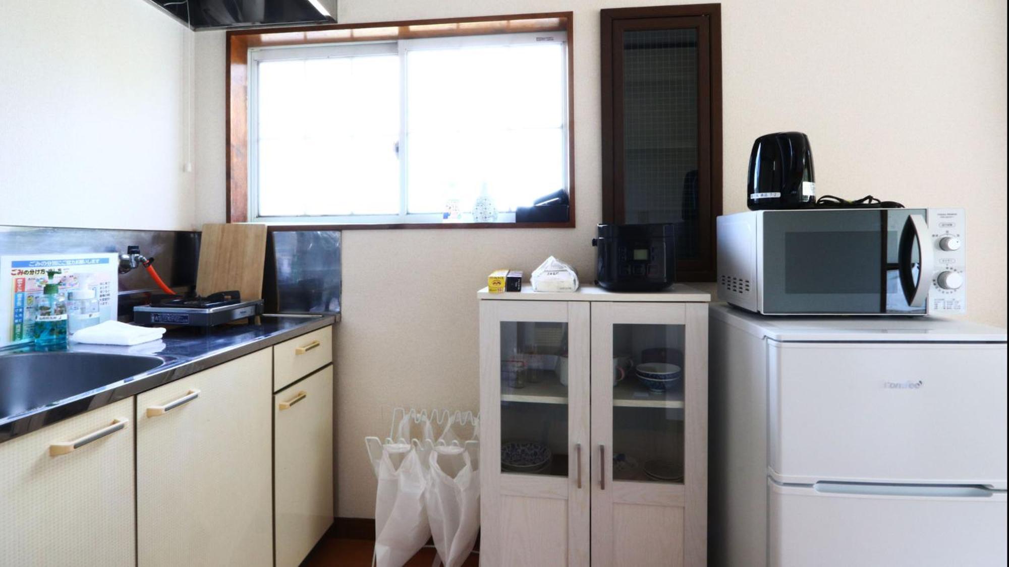 Hotel 森の風 à Higashiizu Extérieur photo