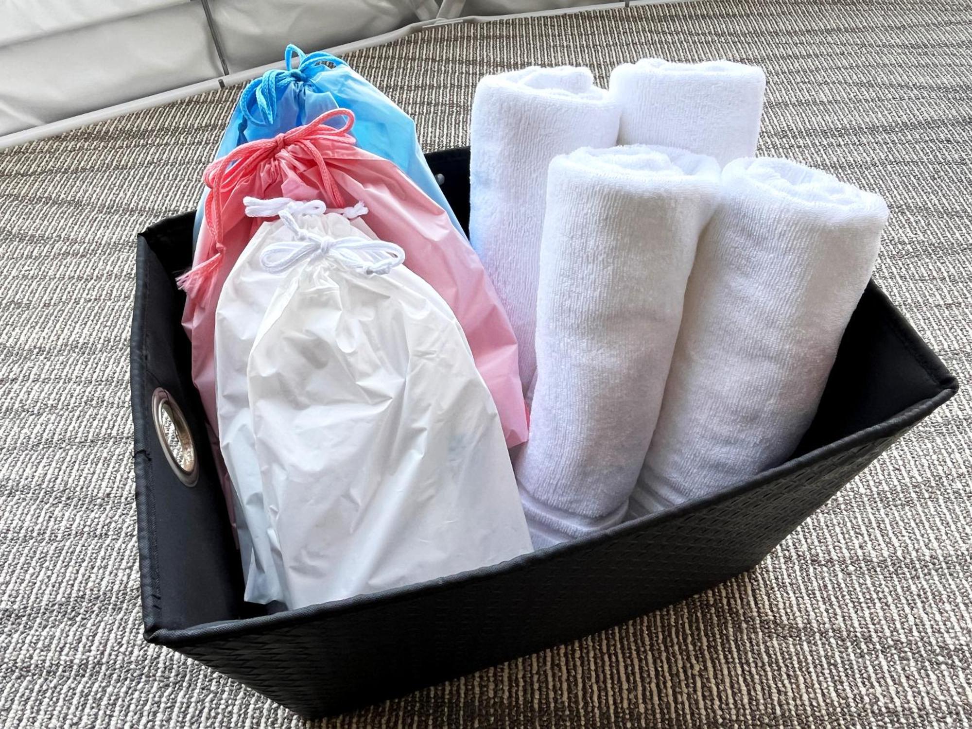 Hotel 森の風 à Higashiizu Extérieur photo