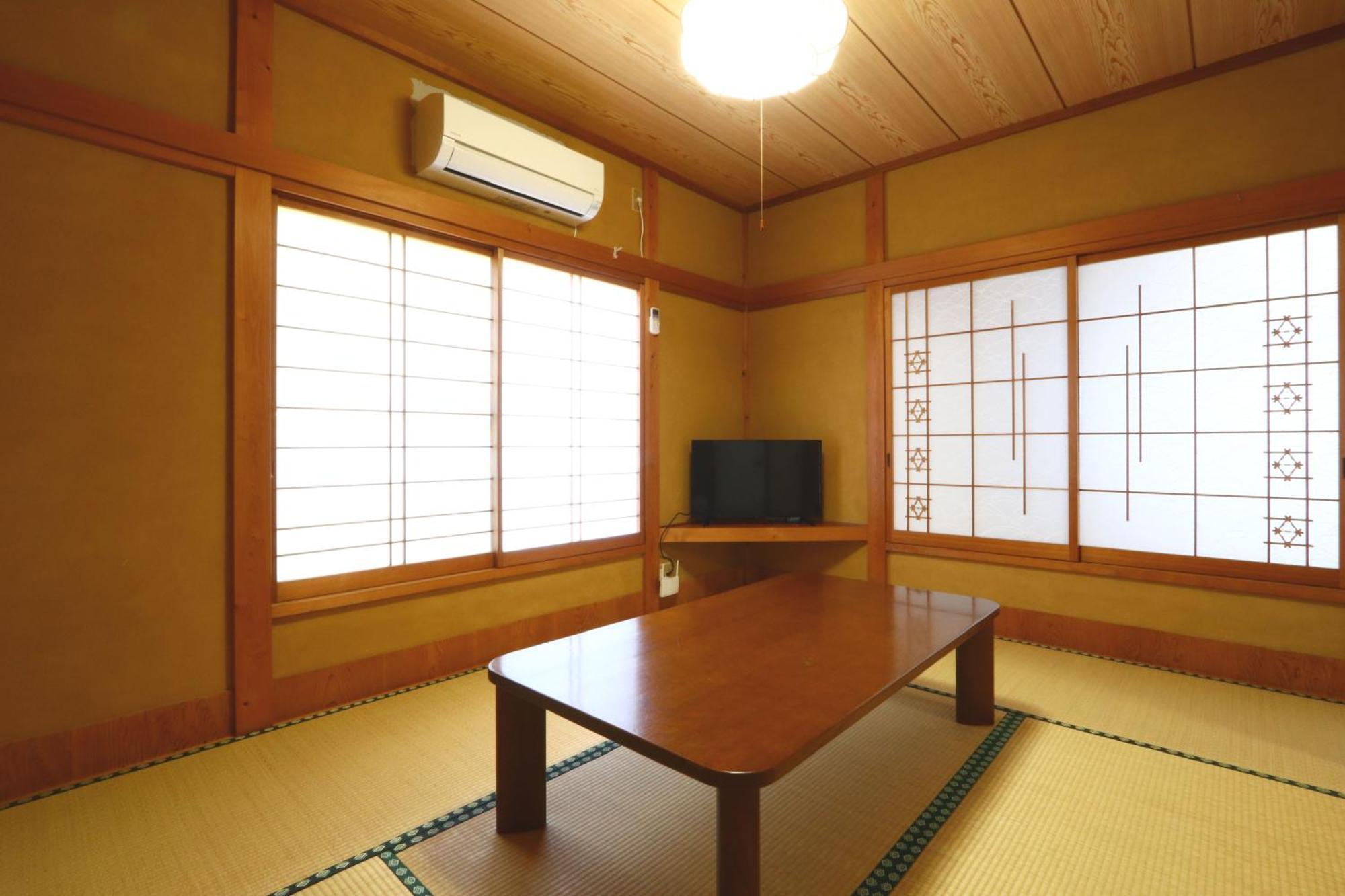 Hotel 森の風 à Higashiizu Extérieur photo