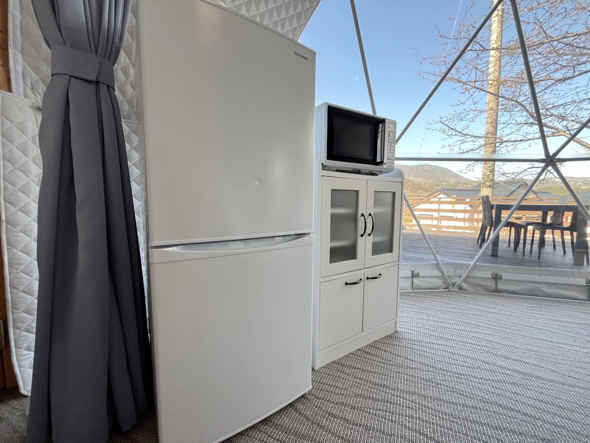 Hotel 森の風 à Higashiizu Extérieur photo